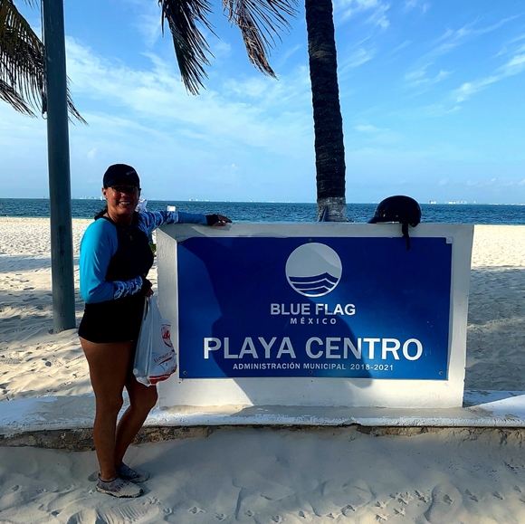 Meet your Posher, Posh - Picture 5 of 8